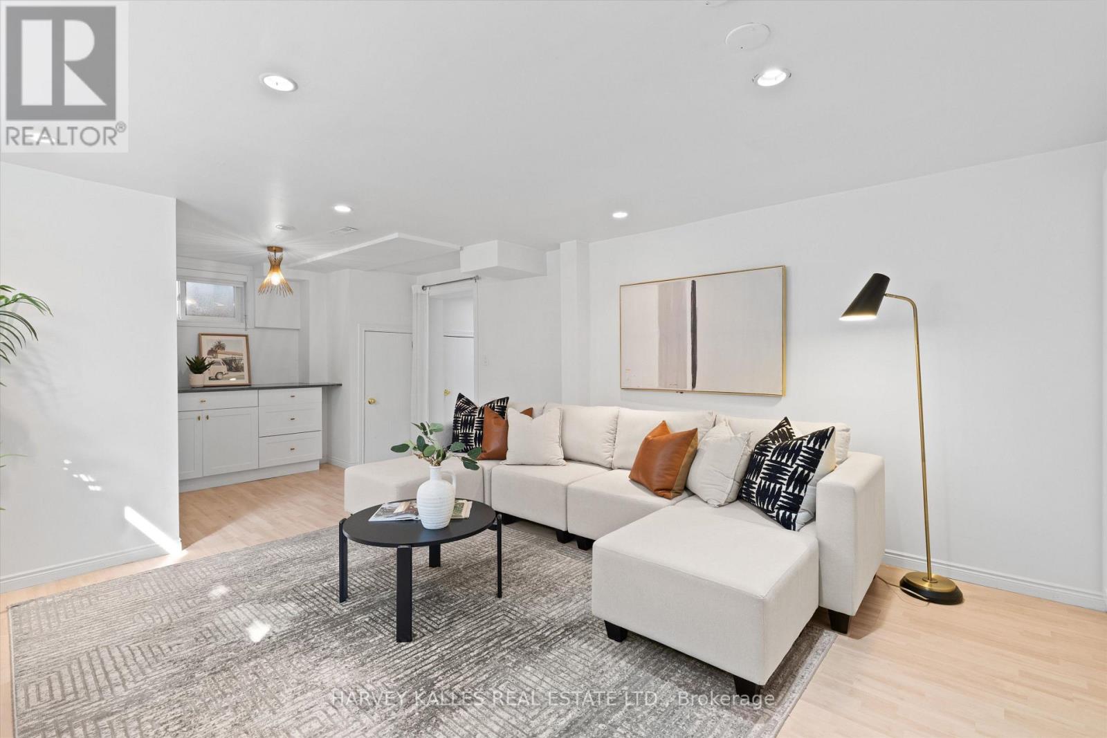 84 Lynnhaven Road, Toronto, Ontario  M6A 2K9 - Photo 28 - C13658576