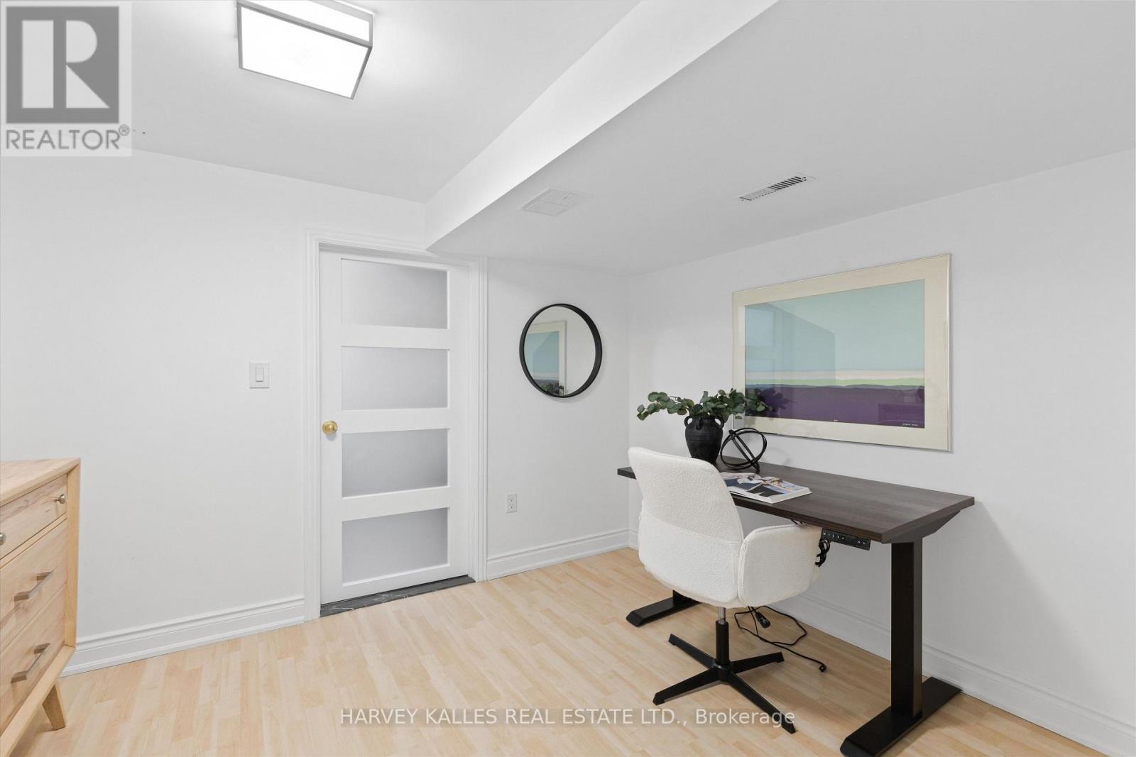84 Lynnhaven Road, Toronto, Ontario  M6A 2K9 - Photo 30 - C13658576