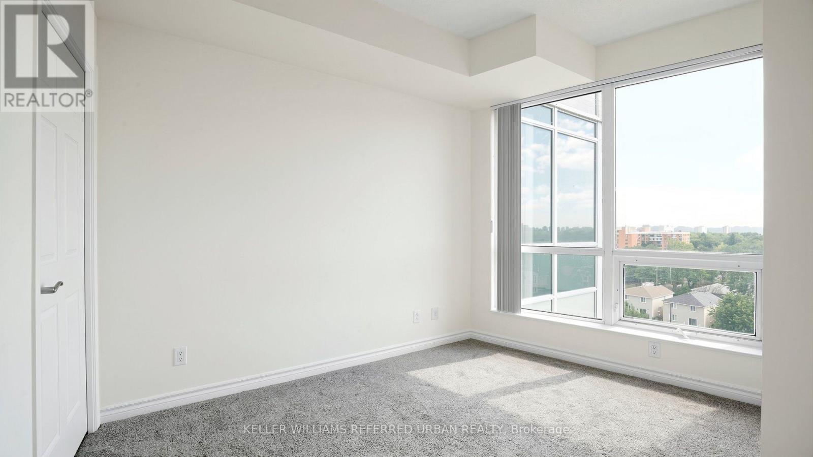 912 - 18 Holmes Avenue, Toronto, Ontario M2N 0E1 - Photo 11 - C13658600