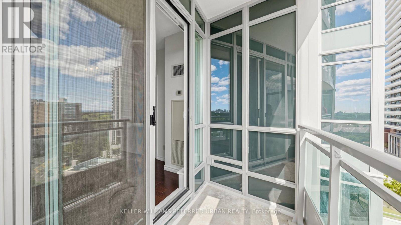 912 - 18 Holmes Avenue, Toronto, Ontario M2N 0E1 - Photo 13 - C13658600