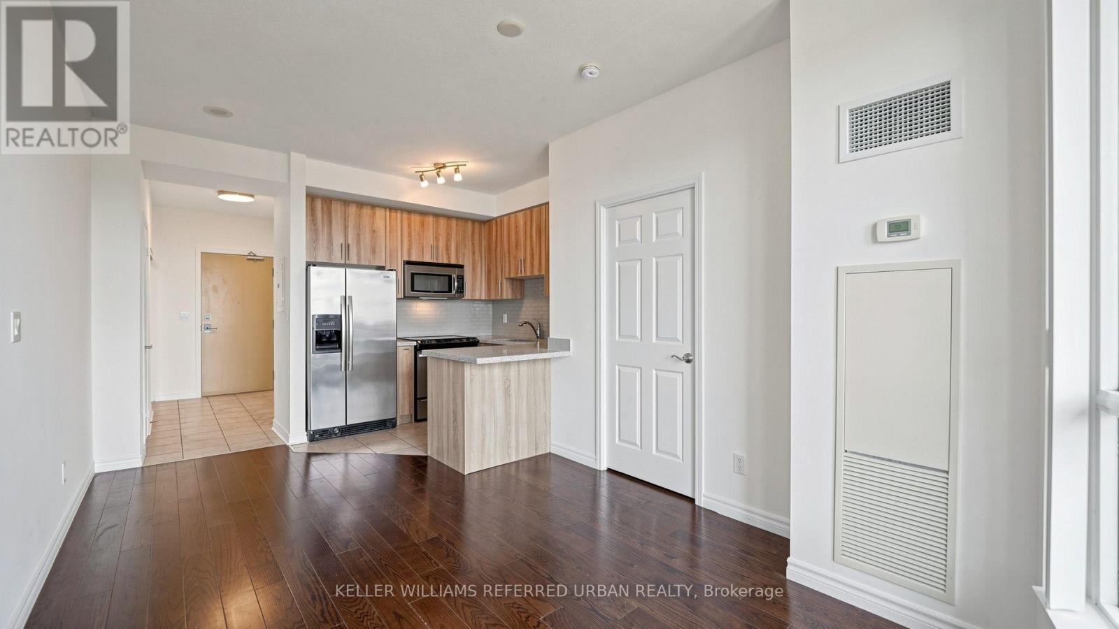 912 - 18 Holmes Avenue, Toronto, Ontario M2N 0E1 - Photo 4 - C13658600