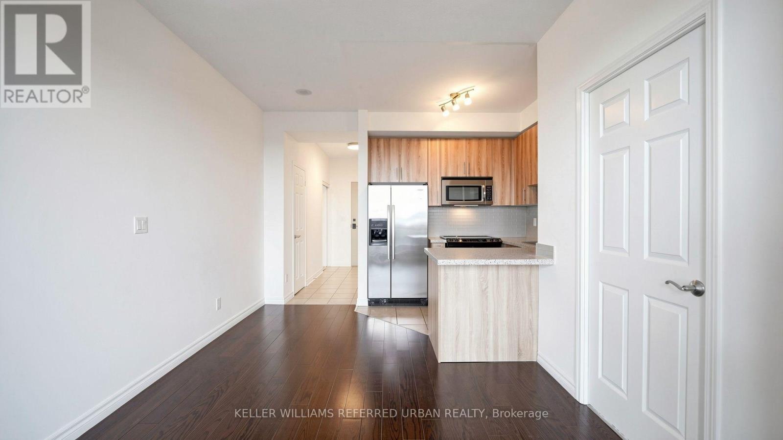 912 - 18 Holmes Avenue, Toronto, Ontario M2N 0E1 - Photo 5 - C13658600