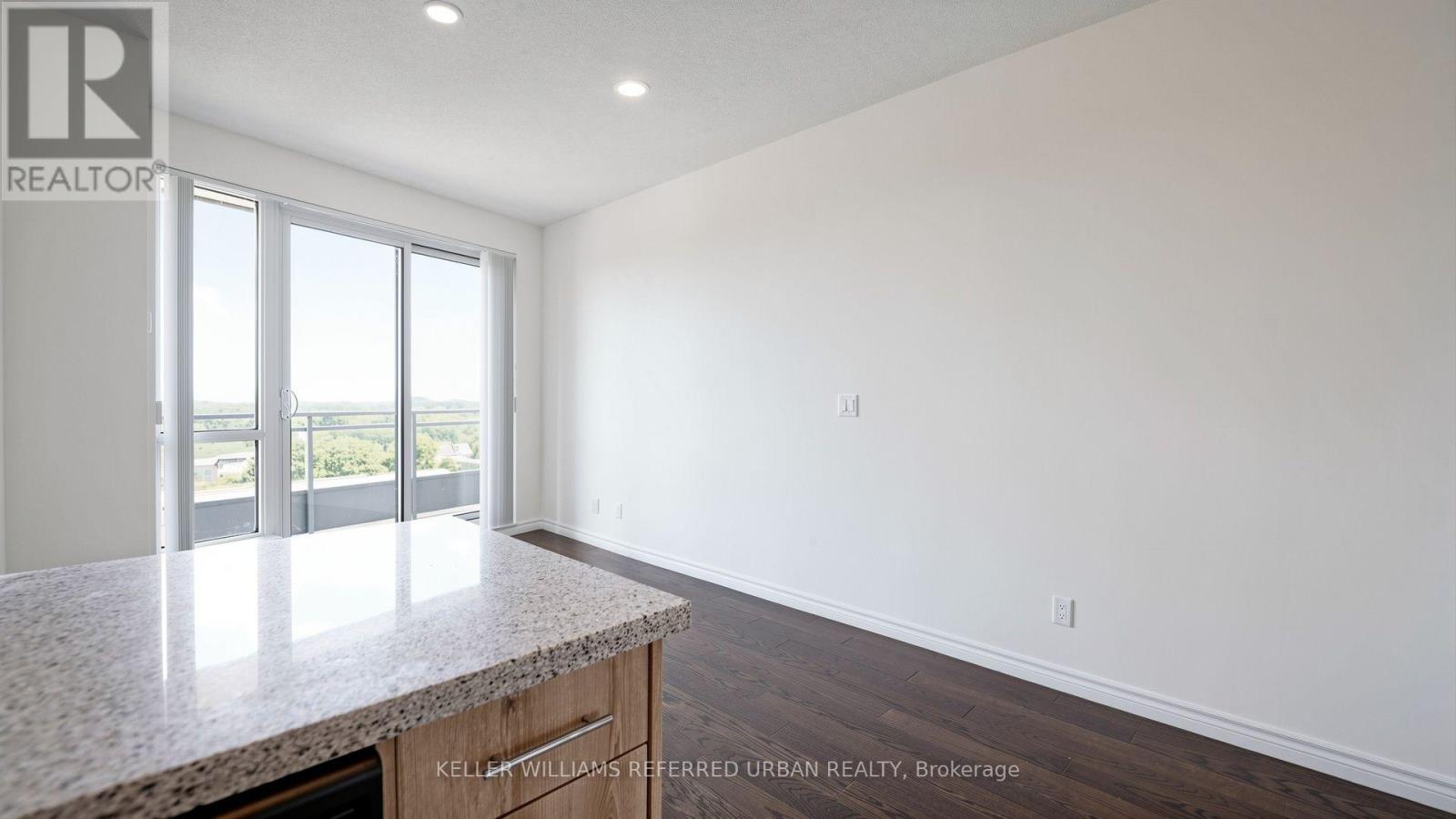 912 - 18 Holmes Avenue, Toronto, Ontario M2N 0E1 - Photo 6 - C13658600