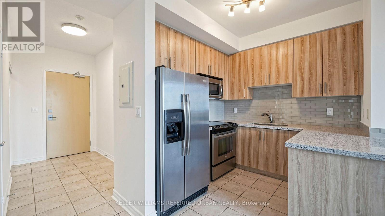 912 - 18 Holmes Avenue, Toronto, Ontario M2N 0E1 - Photo 7 - C13658600