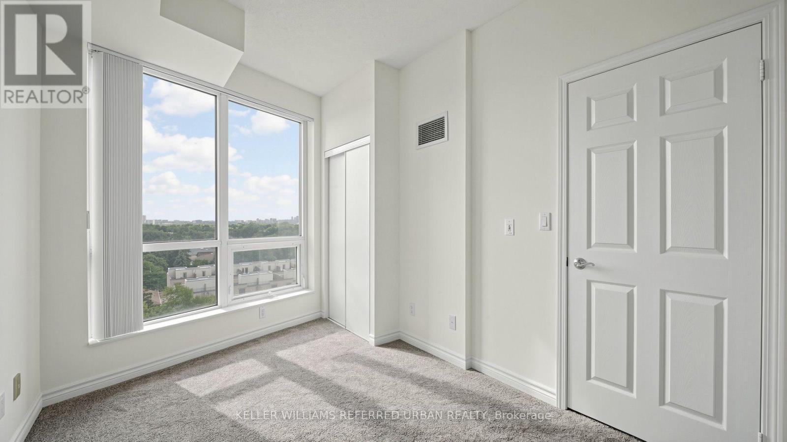 912 - 18 Holmes Avenue, Toronto, Ontario M2N 0E1 - Photo 9 - C13658600