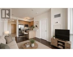 912 - 18 HOLMES AVENUE, Toronto, Ontario
