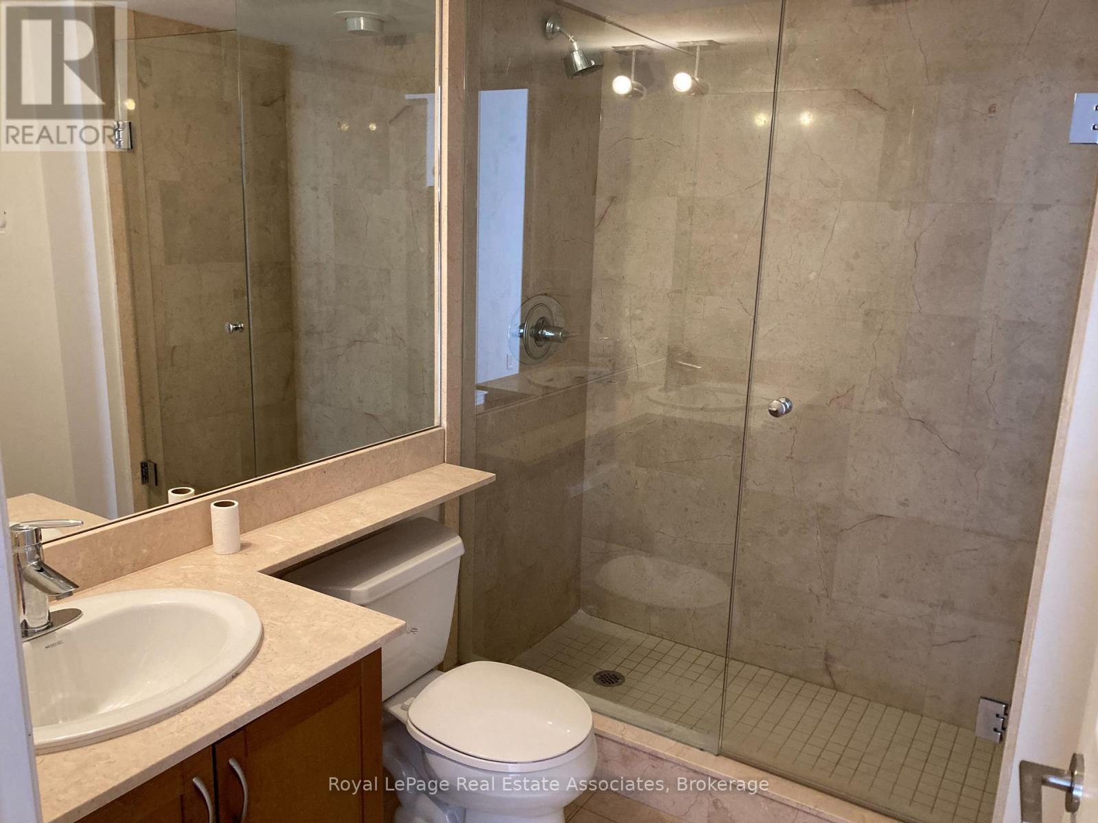 911 - 736 Spadina Avenue, Toronto (University), Ontario  M5S 2J6 - Photo 12 - C13658614