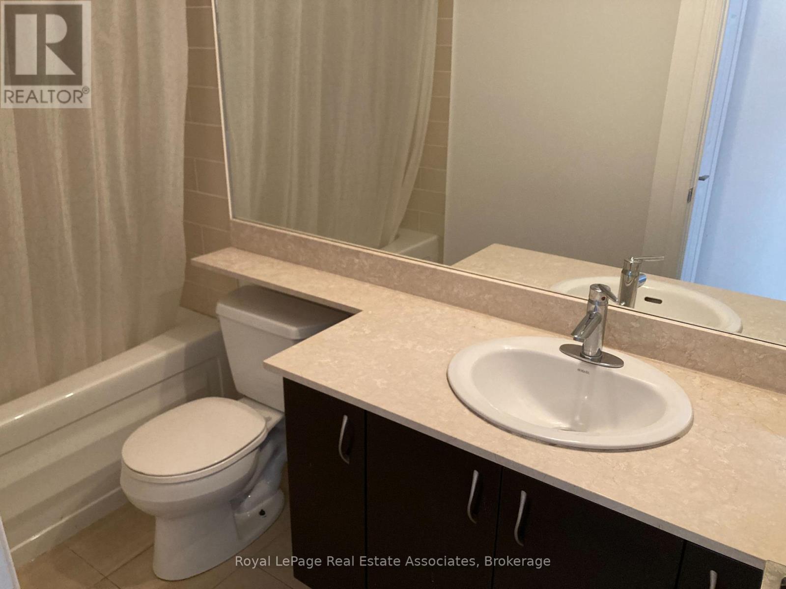 911 - 736 Spadina Avenue, Toronto (University), Ontario  M5S 2J6 - Photo 13 - C13658614