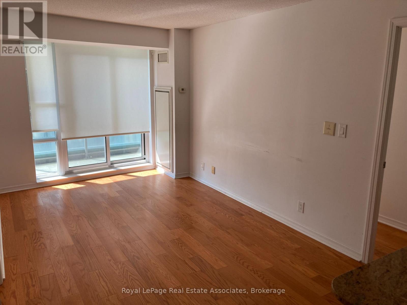 911 - 736 Spadina Avenue, Toronto (University), Ontario  M5S 2J6 - Photo 9 - C13658614