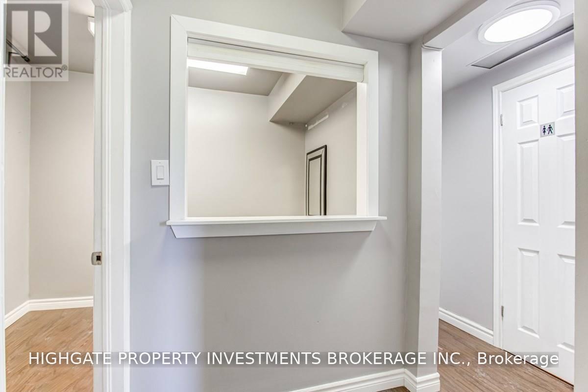C - 3189 Yonge Street, Toronto, Ontario  M4N 2K9 - Photo 14 - C13658644
