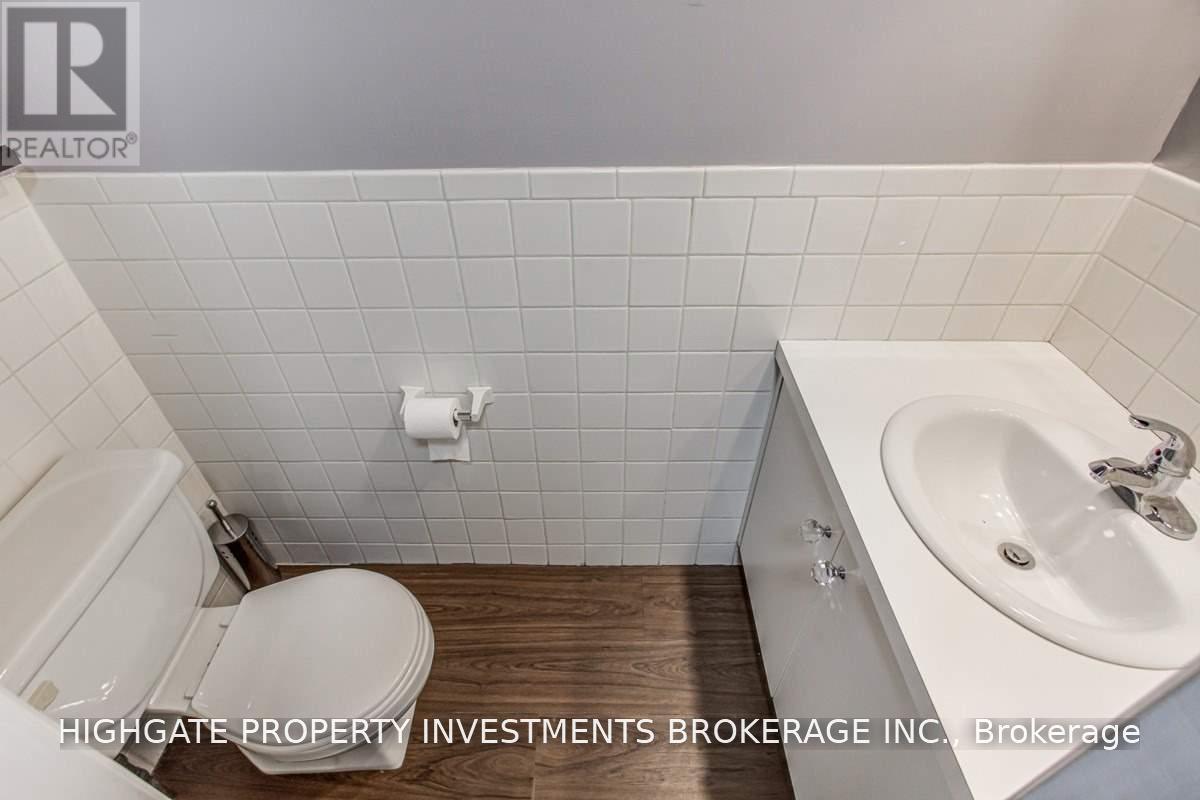 C - 3189 Yonge Street, Toronto, Ontario  M4N 2K9 - Photo 15 - C13658644