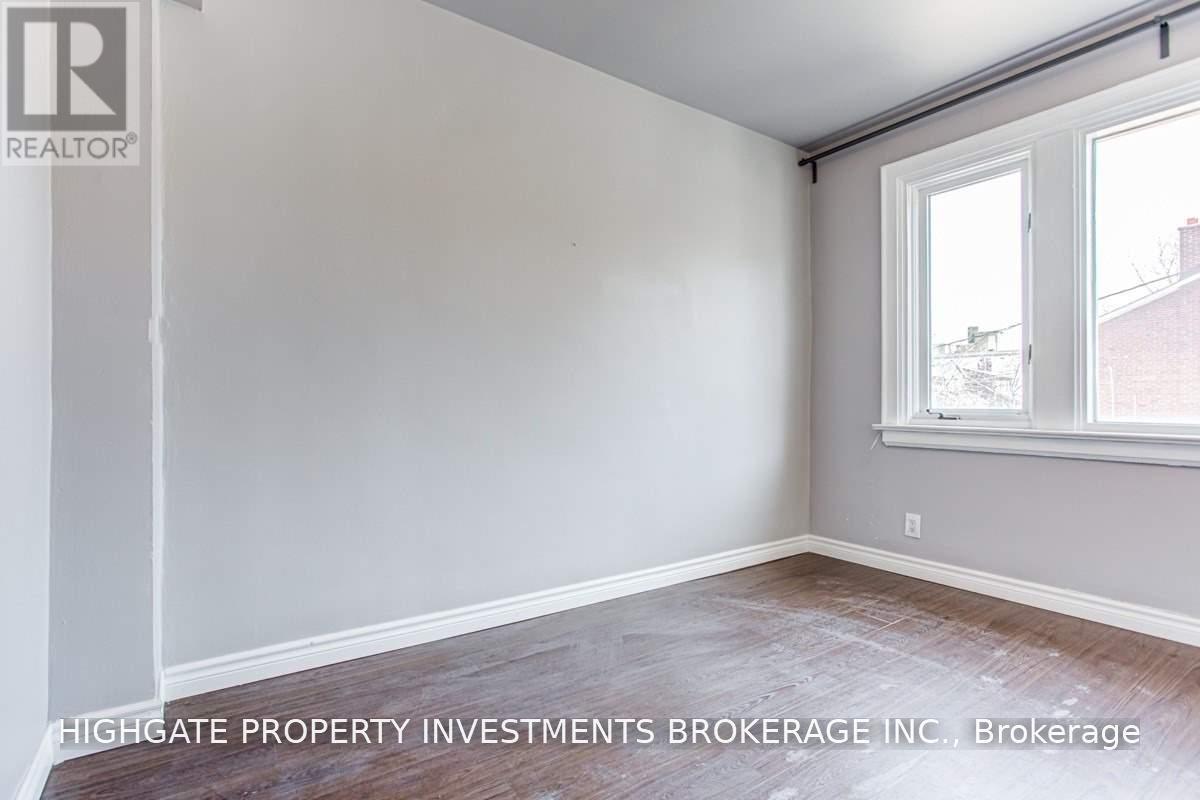 C - 3189 Yonge Street, Toronto, Ontario  M4N 2K9 - Photo 6 - C13658644
