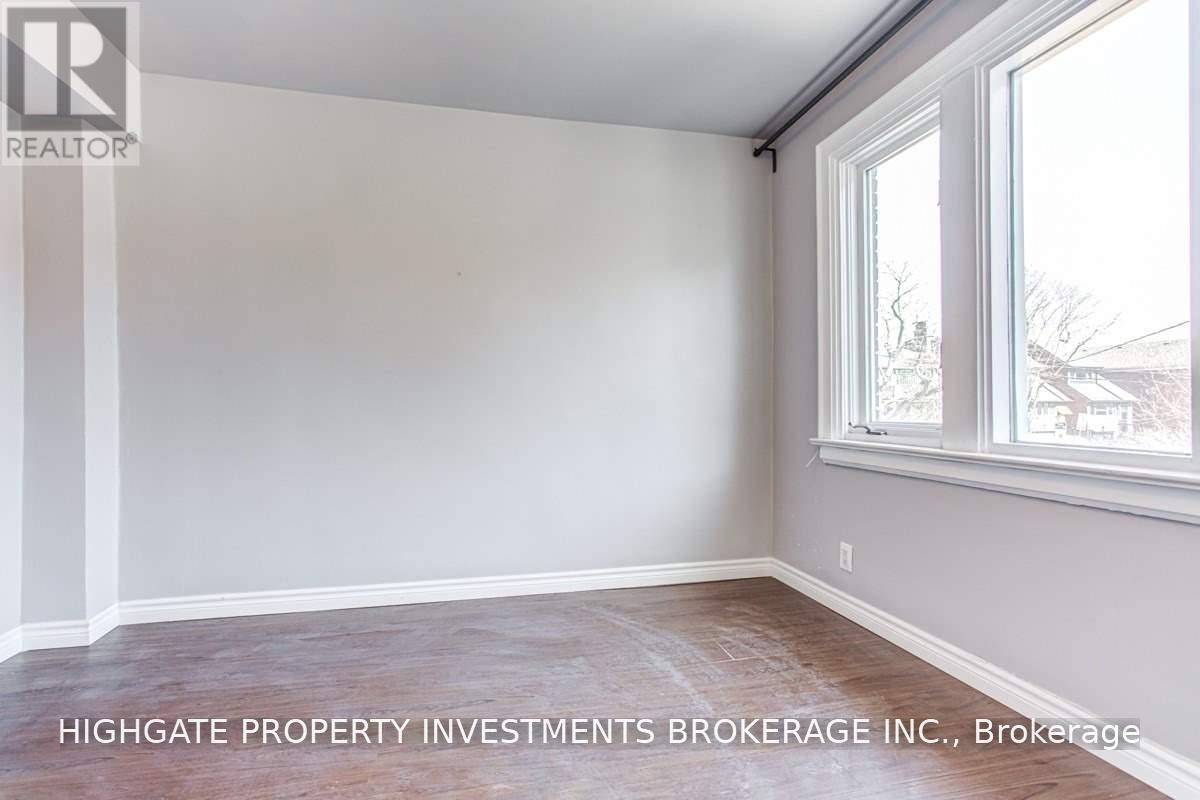 C - 3189 Yonge Street, Toronto, Ontario  M4N 2K9 - Photo 7 - C13658644