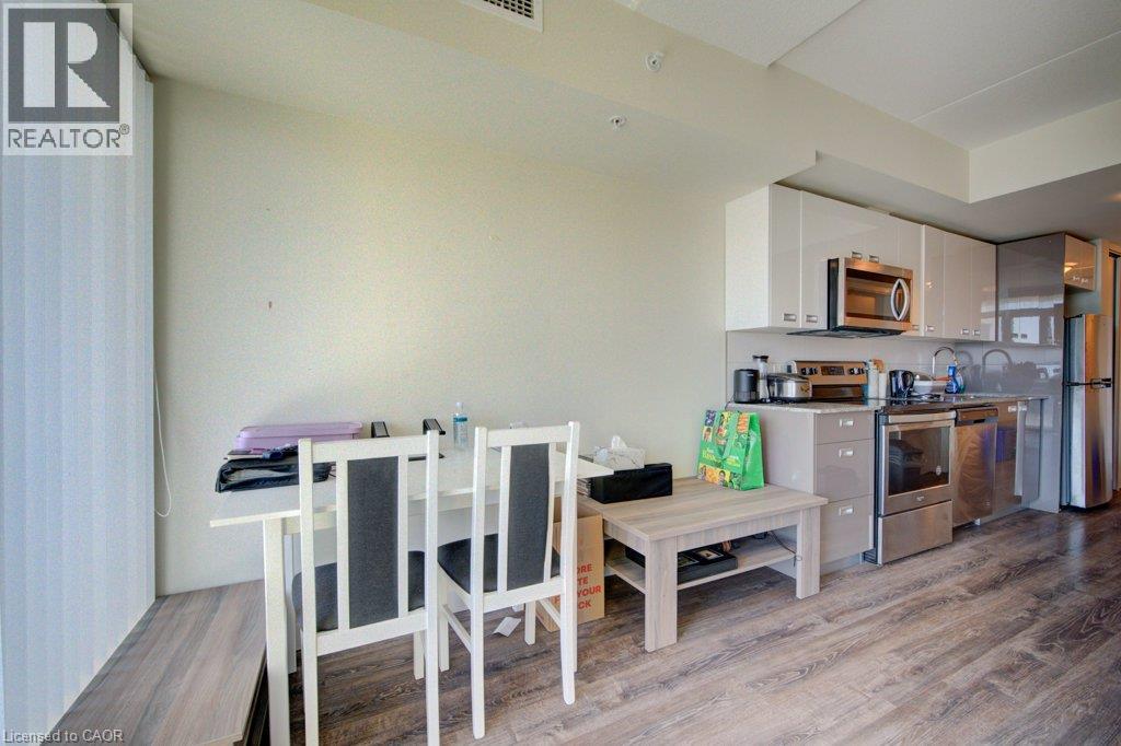 257 Hemlock Street Unit# 401, Waterloo, Ontario  N2L 0K2 - Photo 14 - 40847950