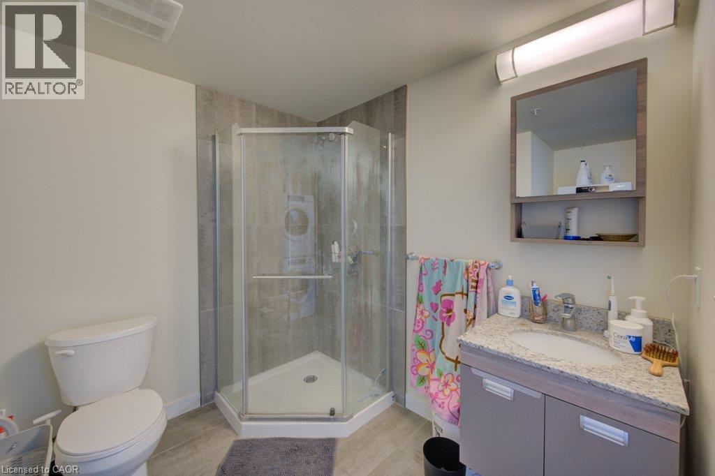 257 Hemlock Street Unit# 401, Waterloo, Ontario  N2L 0K2 - Photo 18 - 40847950