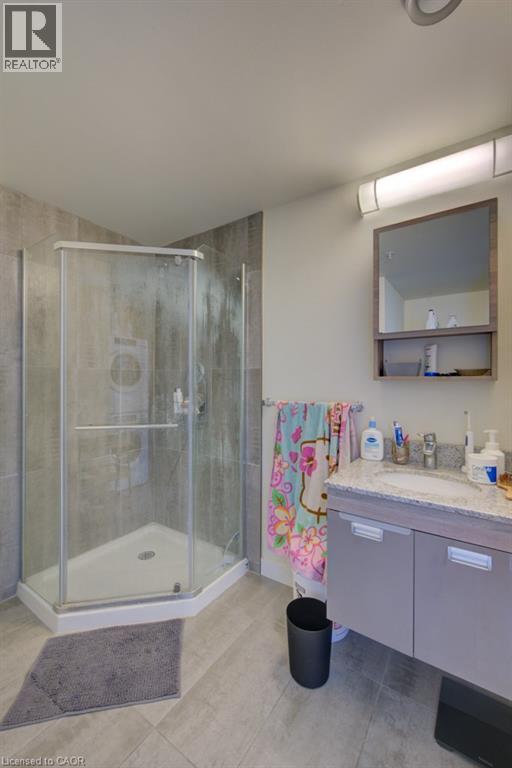 257 Hemlock Street Unit# 401, Waterloo, Ontario  N2L 0K2 - Photo 19 - 40847950