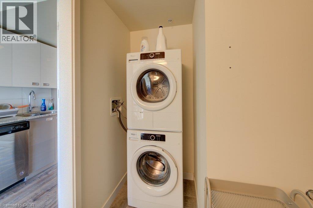 257 Hemlock Street Unit# 401, Waterloo, Ontario  N2L 0K2 - Photo 20 - 40847950