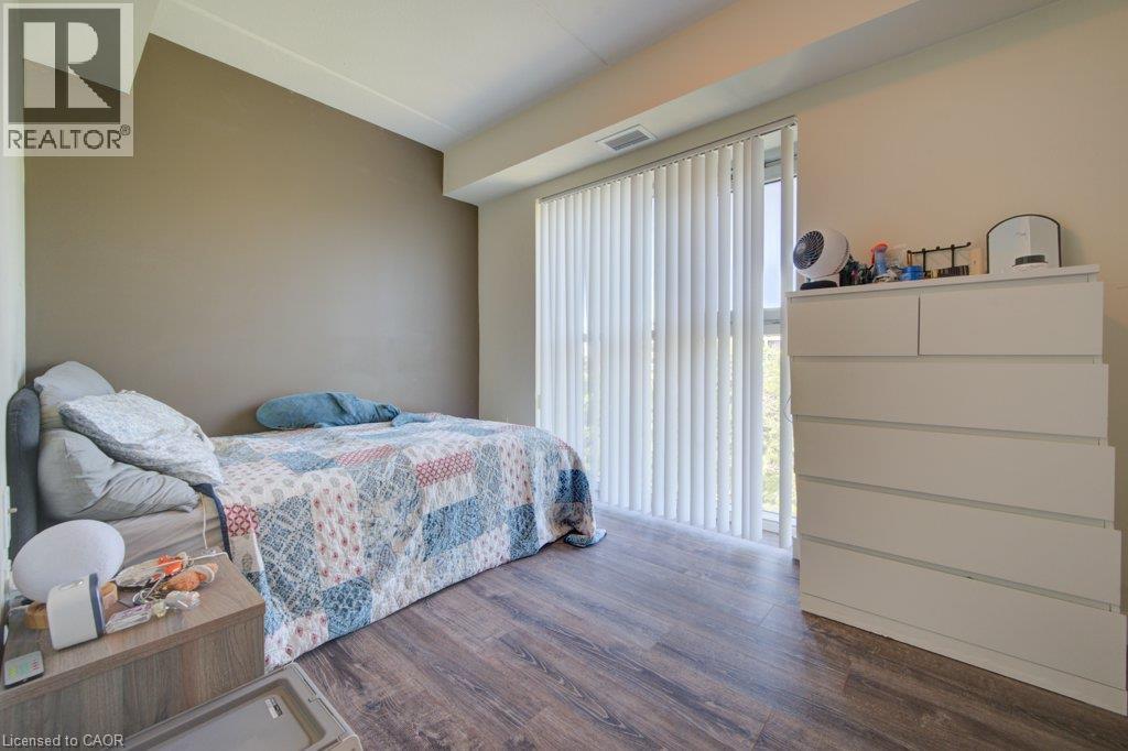 257 Hemlock Street Unit# 401, Waterloo, Ontario  N2L 0K2 - Photo 21 - 40847950
