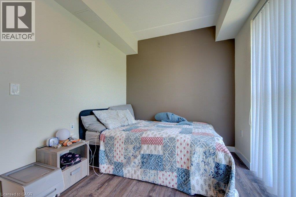 257 Hemlock Street Unit# 401, Waterloo, Ontario  N2L 0K2 - Photo 22 - 40847950