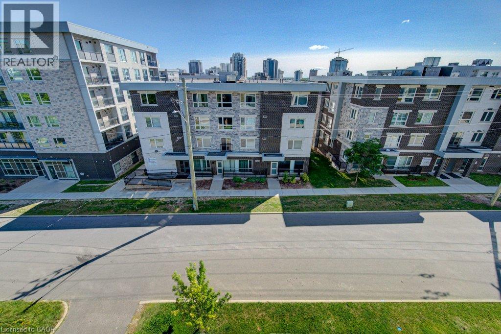 257 Hemlock Street Unit# 401, Waterloo, Ontario  N2L 0K2 - Photo 26 - 40847950