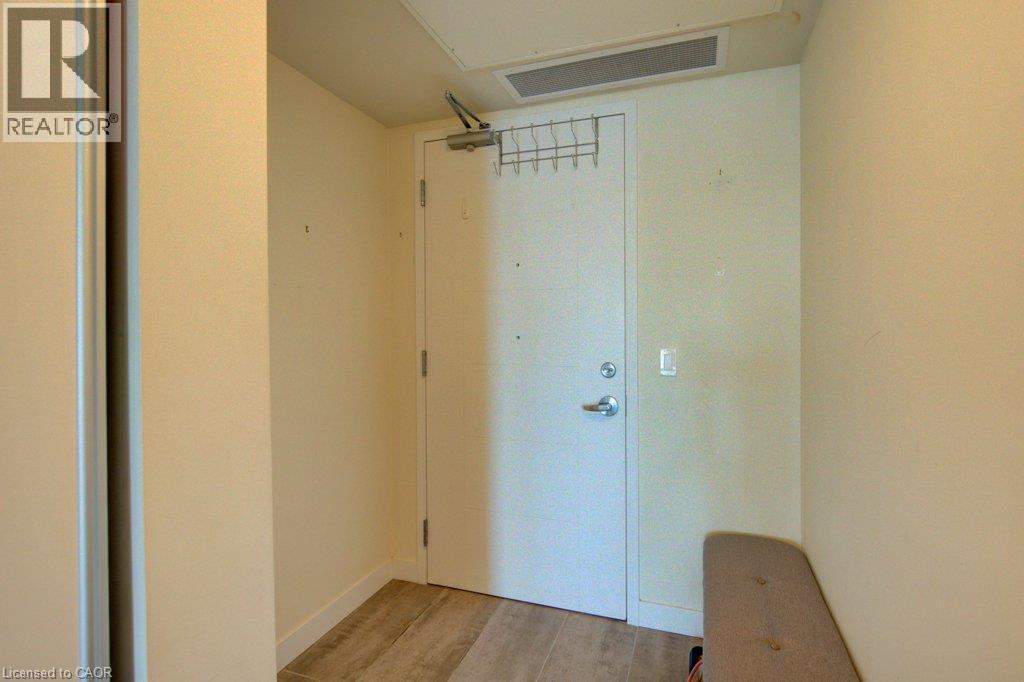 257 Hemlock Street Unit# 401, Waterloo, Ontario  N2L 0K2 - Photo 6 - 40847950