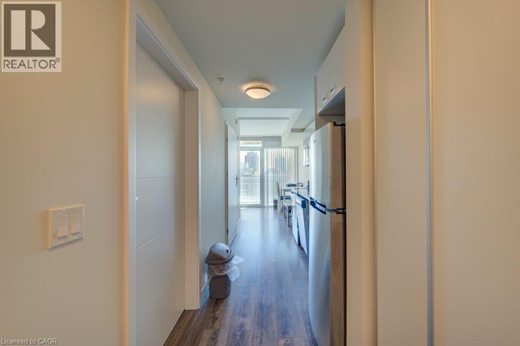 257 Hemlock Street Unit# 401, Waterloo, Ontario  N2L 0K2 - Photo 7 - 40847950