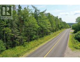 Lot 26-10 Route 855, Norton, New Brunswick