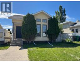 506 columbia Boulevard W, Lethbridge, Alberta