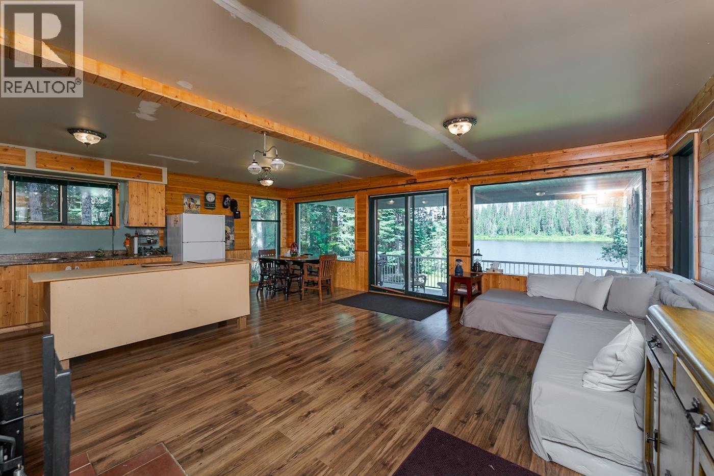 30 Corning Island, Fort Fraser, British Columbia  V0J 2S0 - Photo 4 - R3154094