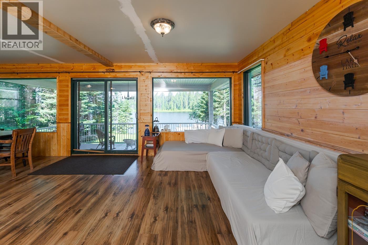 30 Corning Island, Fort Fraser, British Columbia  V0J 2S0 - Photo 6 - R3154094