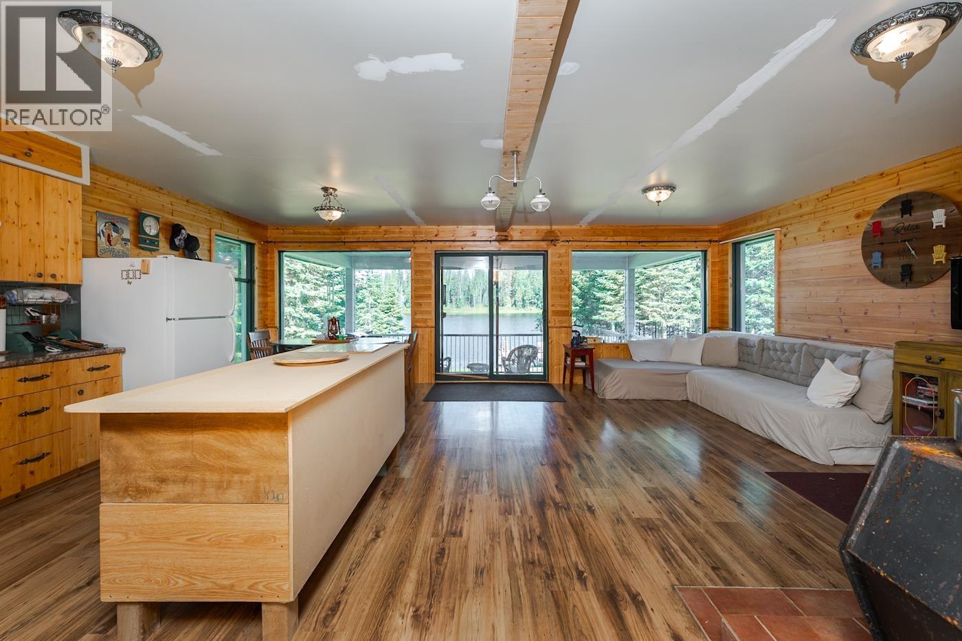30 Corning Island, Fort Fraser, British Columbia  V0J 2S0 - Photo 5 - R3154094