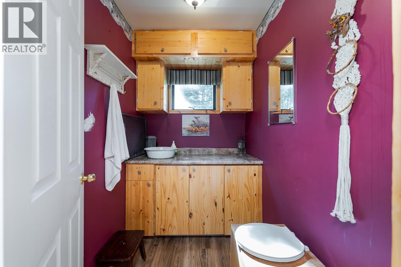 30 Corning Island, Fort Fraser, British Columbia  V0J 2S0 - Photo 16 - R3154094