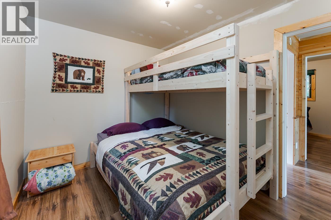 30 Corning Island, Fort Fraser, British Columbia  V0J 2S0 - Photo 15 - R3154094