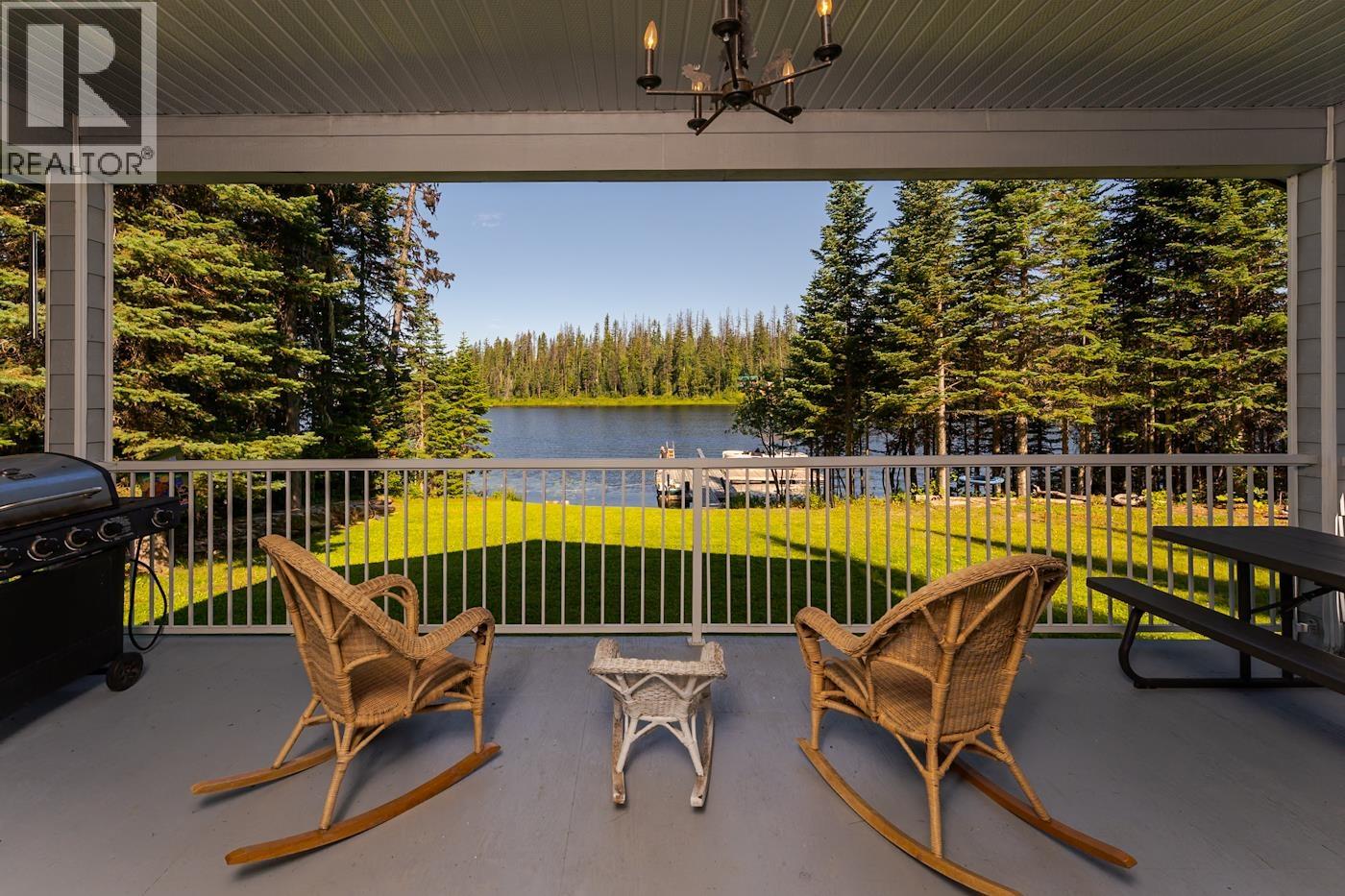 30 Corning Island, Fort Fraser, British Columbia  V0J 2S0 - Photo 20 - R3154094