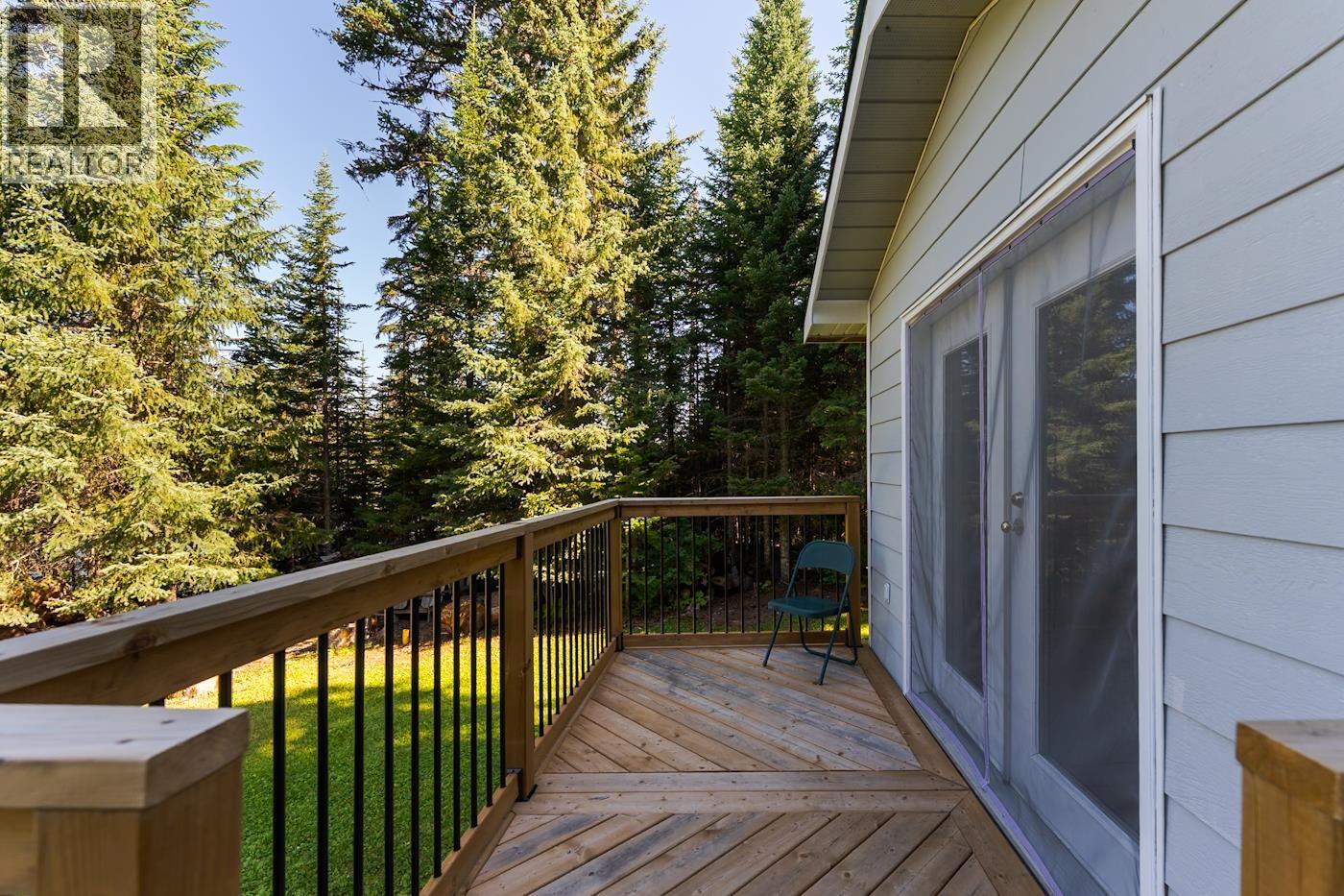 30 Corning Island, Fort Fraser, British Columbia  V0J 2S0 - Photo 23 - R3154094