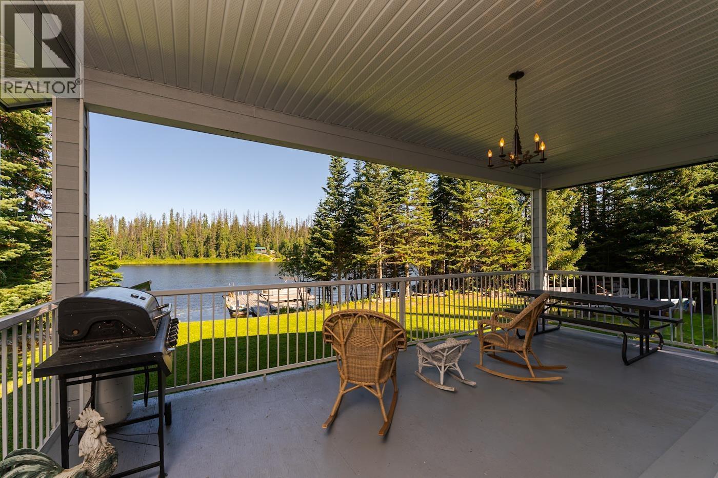 30 Corning Island, Fort Fraser, British Columbia  V0J 2S0 - Photo 21 - R3154094