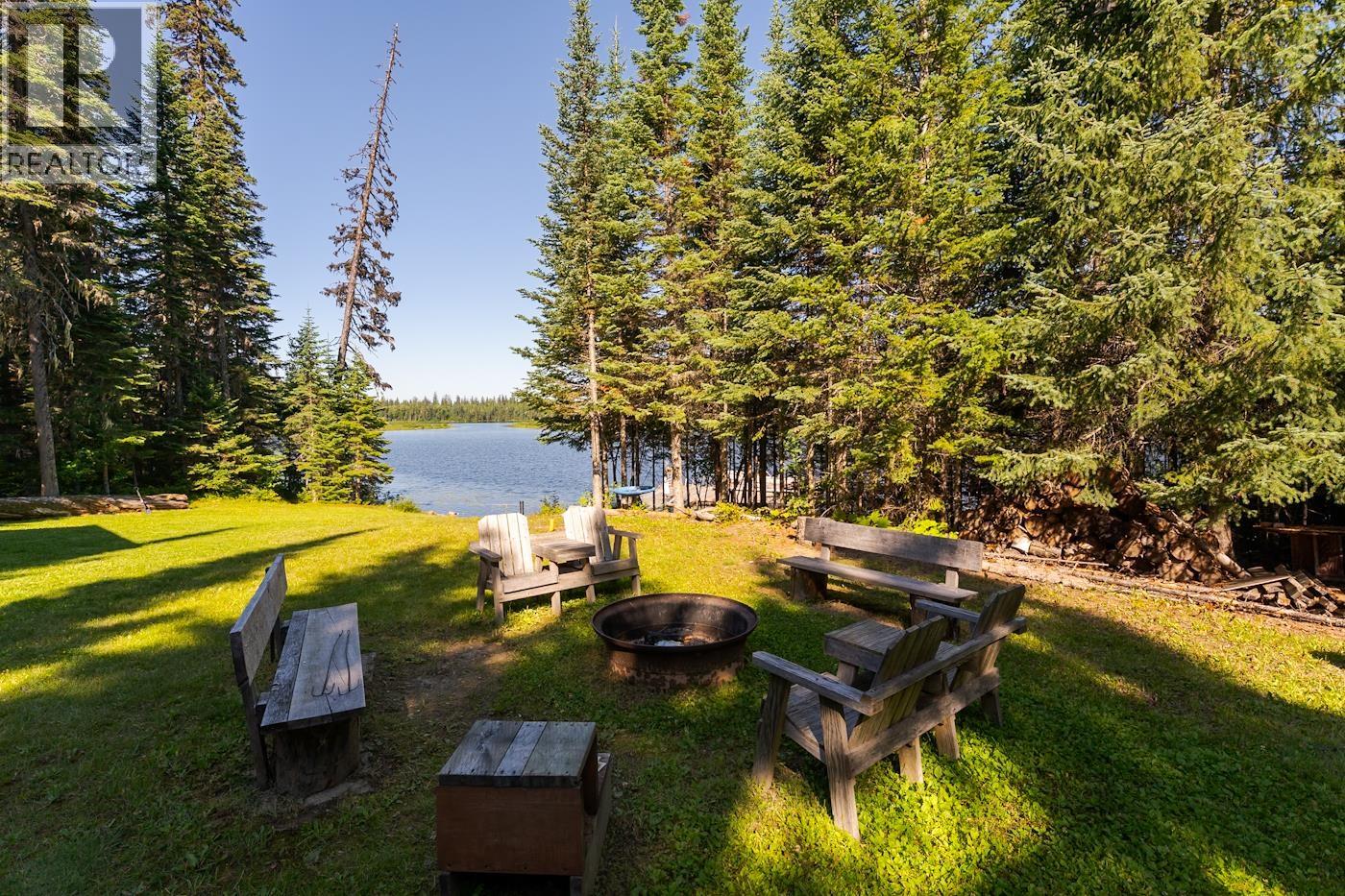 30 Corning Island, Fort Fraser, British Columbia  V0J 2S0 - Photo 27 - R3154094