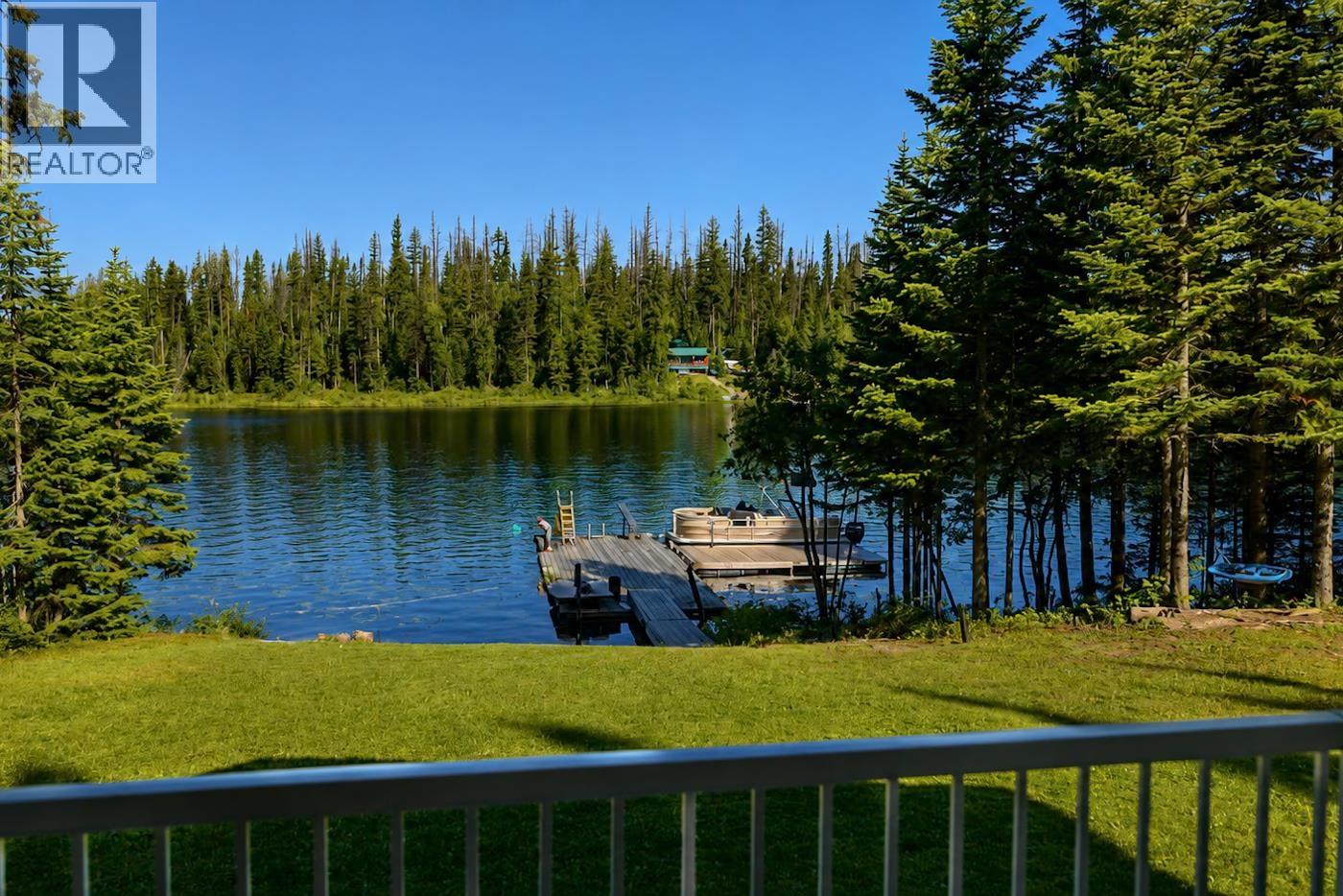 30 Corning Island, Fort Fraser, British Columbia  V0J 2S0 - Photo 28 - R3154094