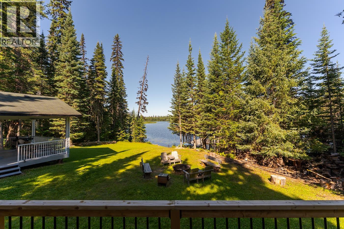 30 Corning Island, Fort Fraser, British Columbia  V0J 2S0 - Photo 26 - R3154094
