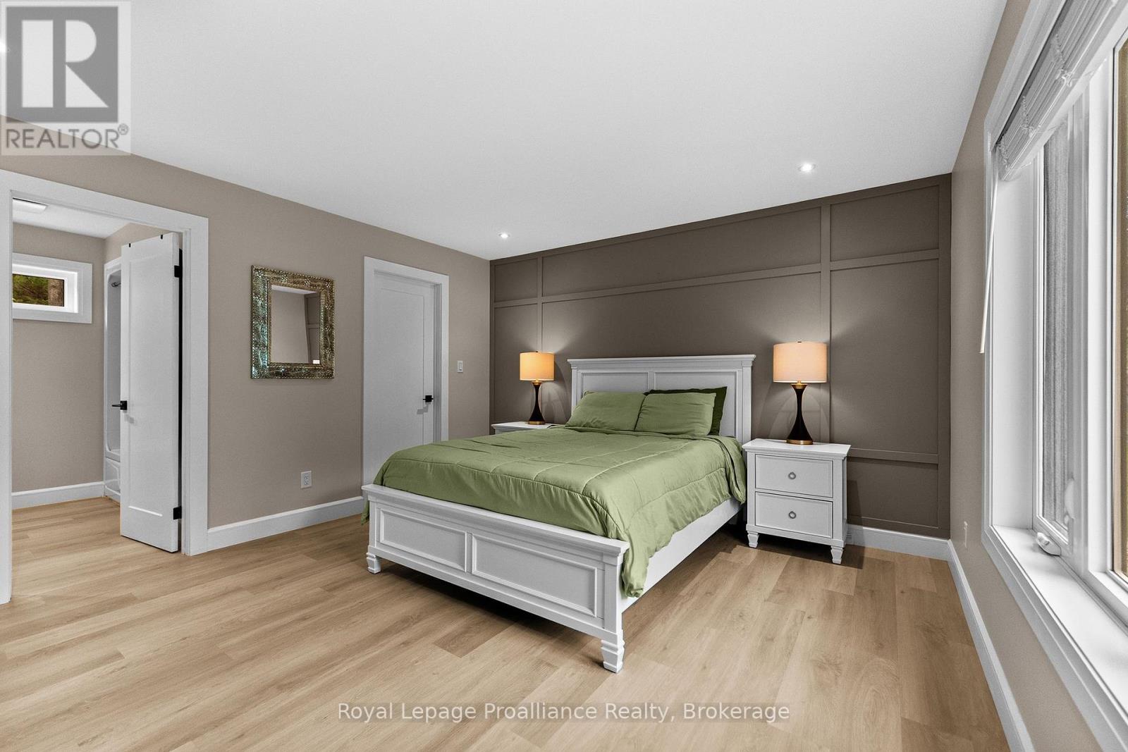 41948a Combermere Road, Madawaska Valley, Ontario  K0J 1B0 - Photo 18 - X13658462