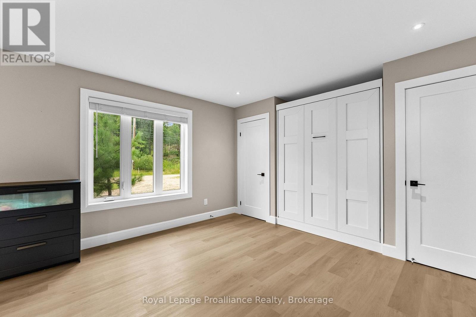 41948a Combermere Road, Madawaska Valley, Ontario  K0J 1B0 - Photo 24 - X13658462