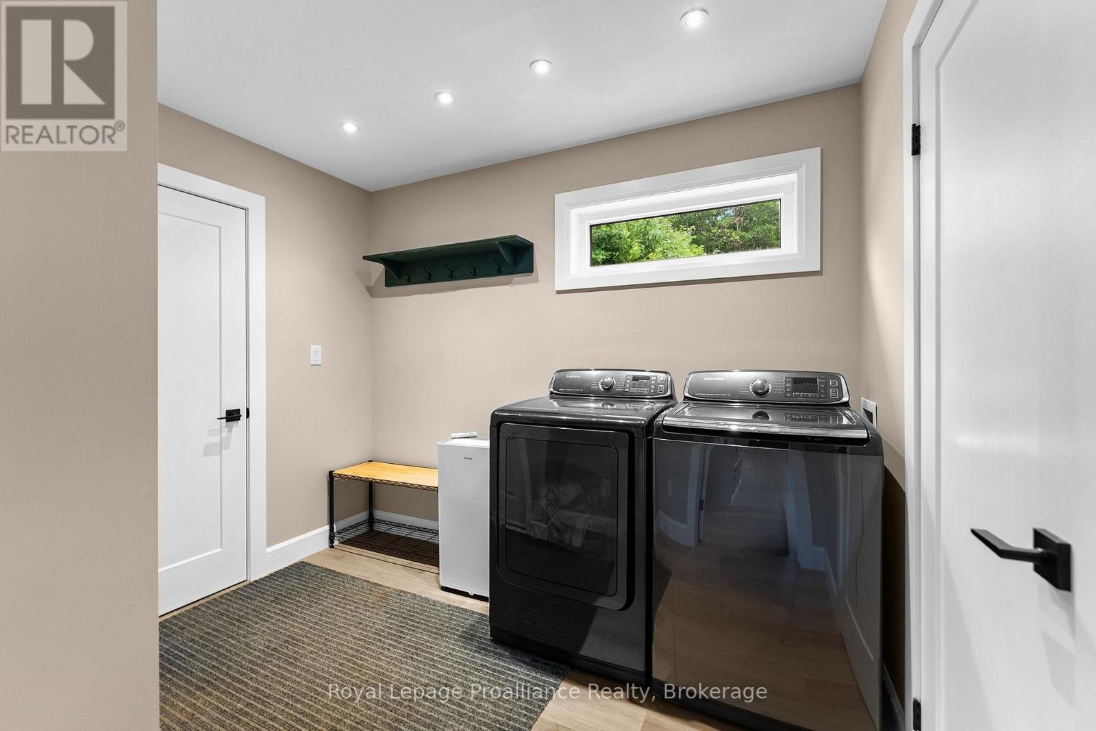 41948a Combermere Road, Madawaska Valley, Ontario  K0J 1B0 - Photo 25 - X13658462