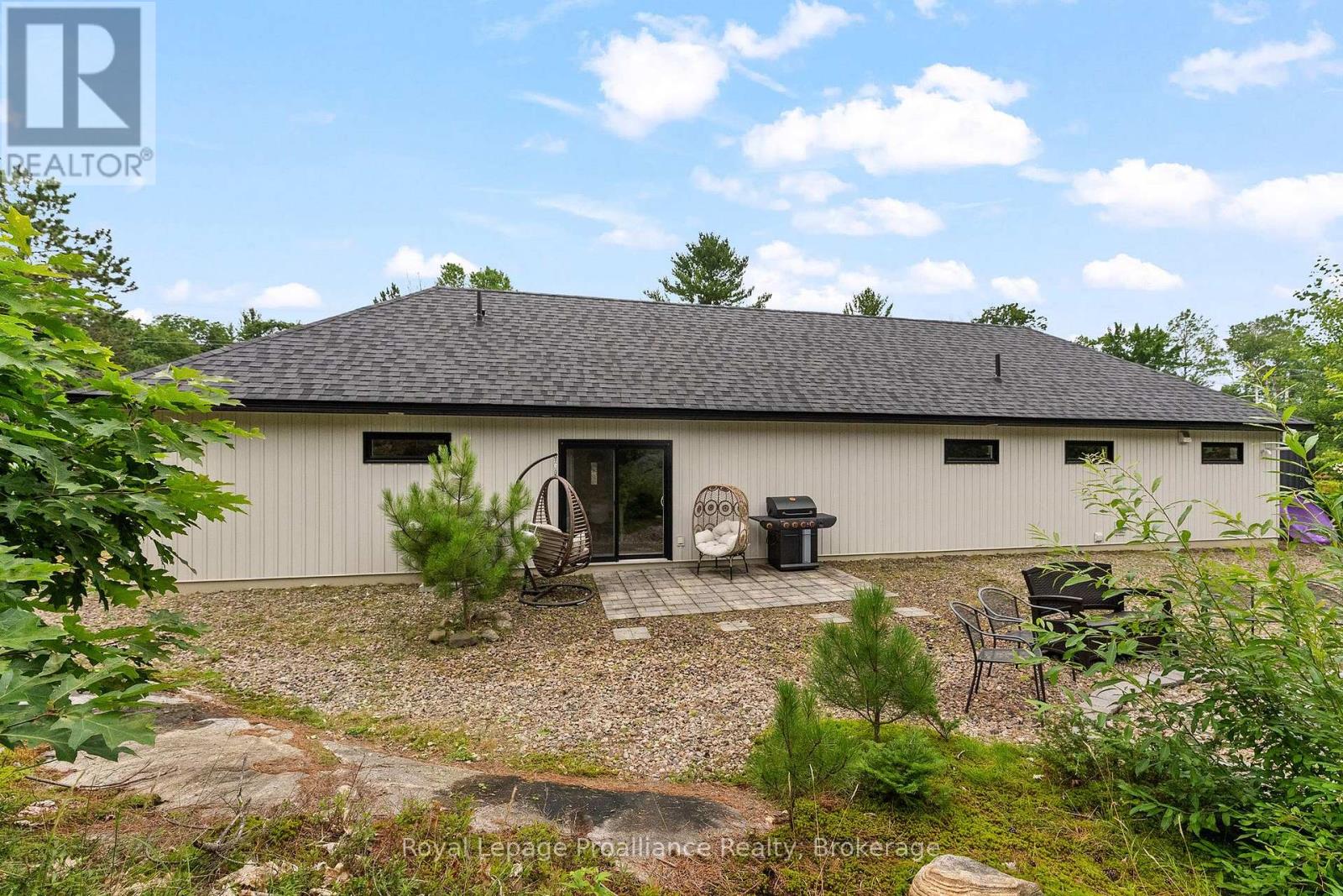 41948a Combermere Road, Madawaska Valley, Ontario  K0J 1B0 - Photo 30 - X13658462