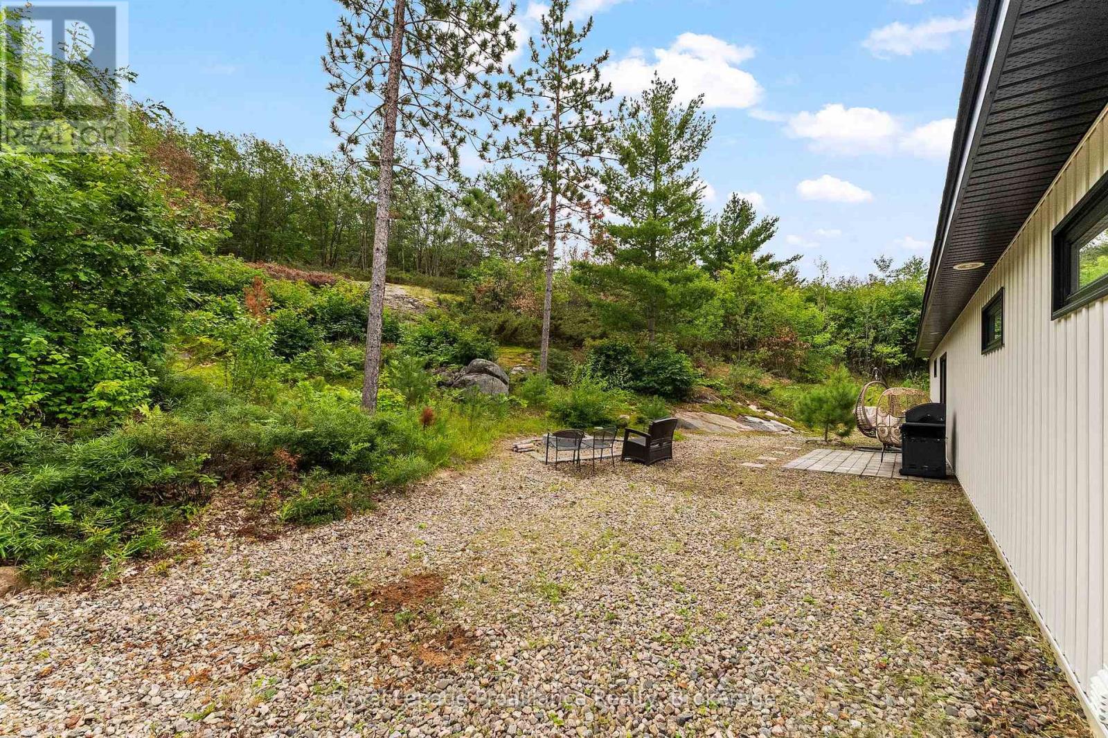 41948a Combermere Road, Madawaska Valley, Ontario  K0J 1B0 - Photo 31 - X13658462