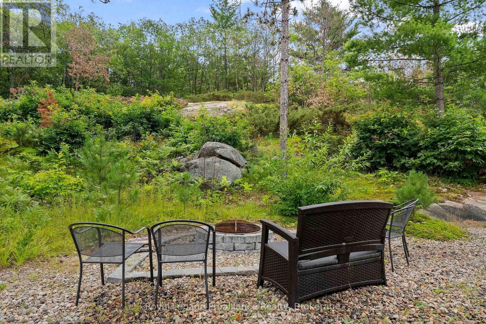 41948a Combermere Road, Madawaska Valley, Ontario  K0J 1B0 - Photo 32 - X13658462