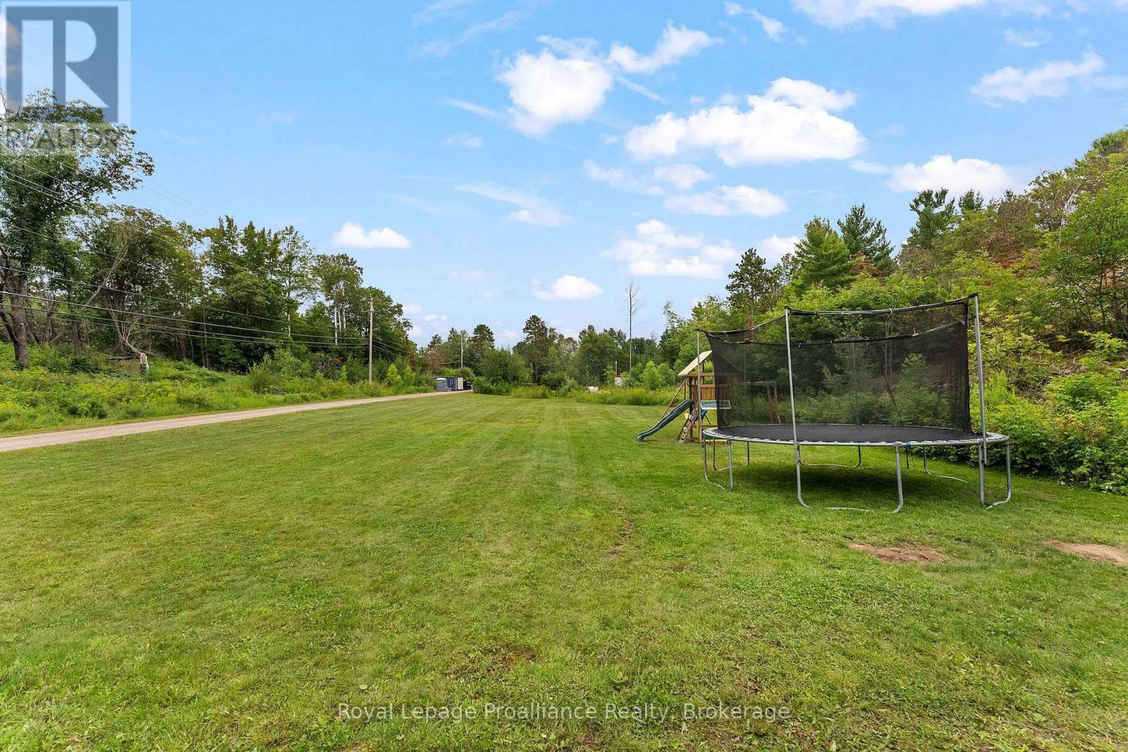 41948a Combermere Road, Madawaska Valley, Ontario  K0J 1B0 - Photo 34 - X13658462