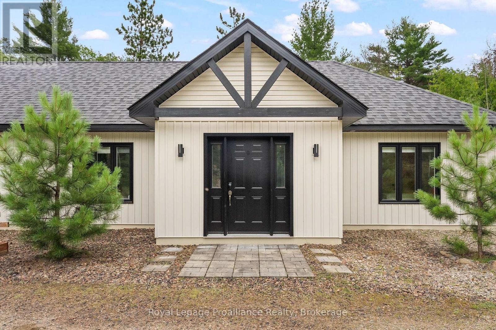 41948a Combermere Road, Madawaska Valley, Ontario  K0J 1B0 - Photo 35 - X13658462