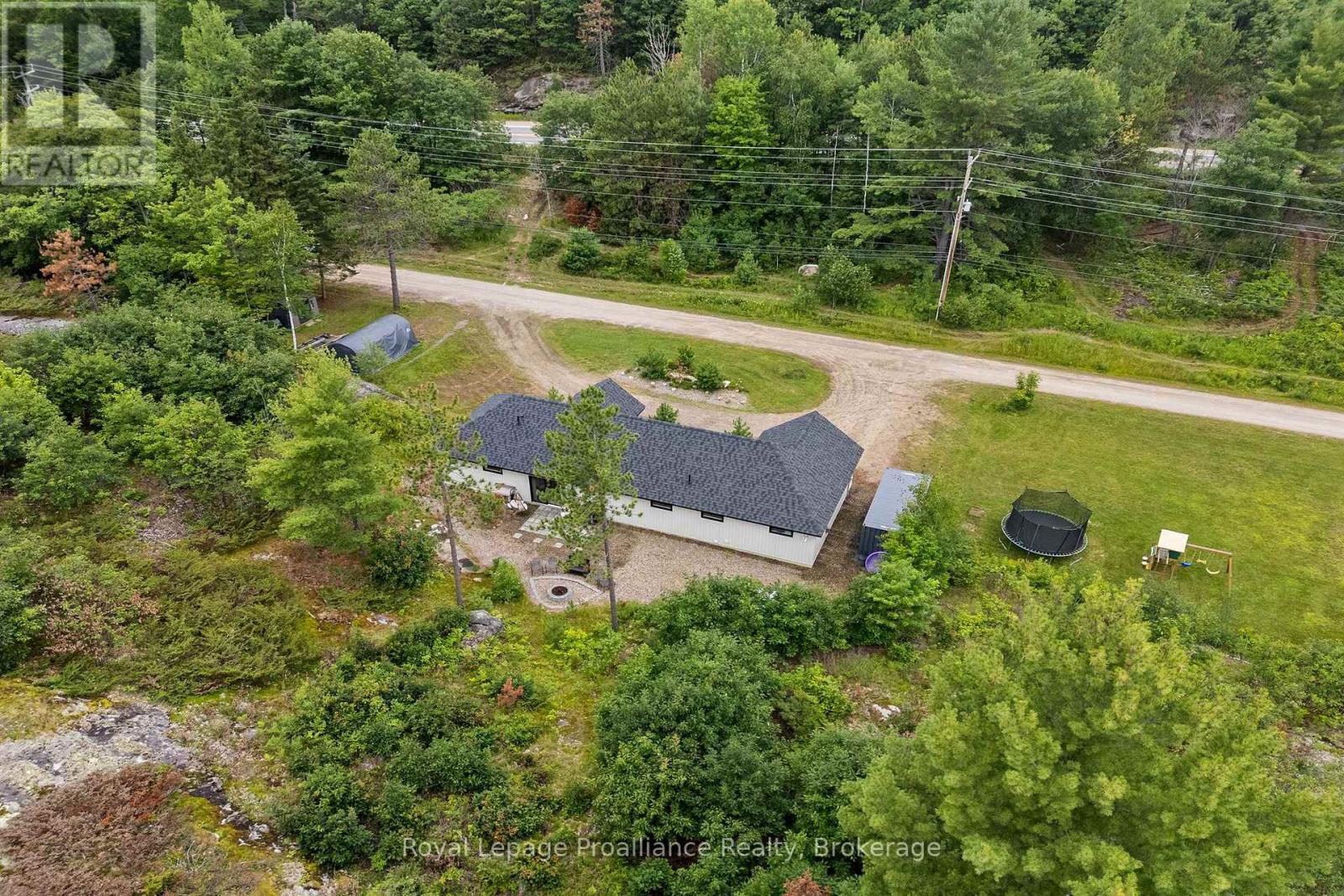 41948a Combermere Road, Madawaska Valley, Ontario  K0J 1B0 - Photo 36 - X13658462