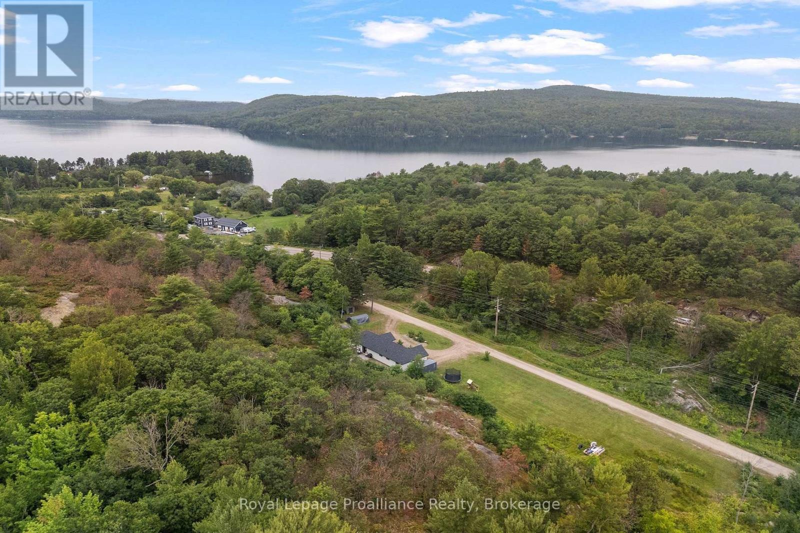 41948a Combermere Road, Madawaska Valley, Ontario  K0J 1B0 - Photo 37 - X13658462
