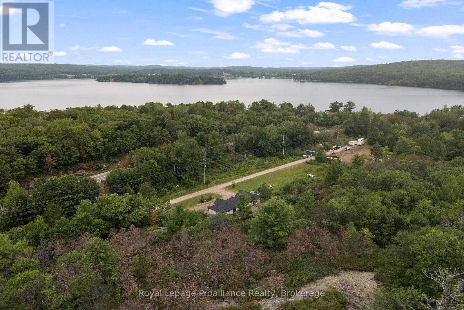 41948a Combermere Road, Madawaska Valley, Ontario  K0J 1B0 - Photo 39 - X13658462